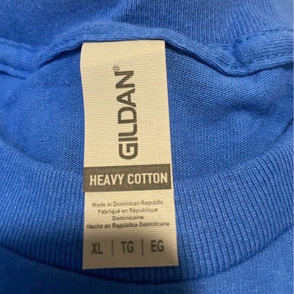 New York Knicks Men’s T Shirt - Picture 3 of 4